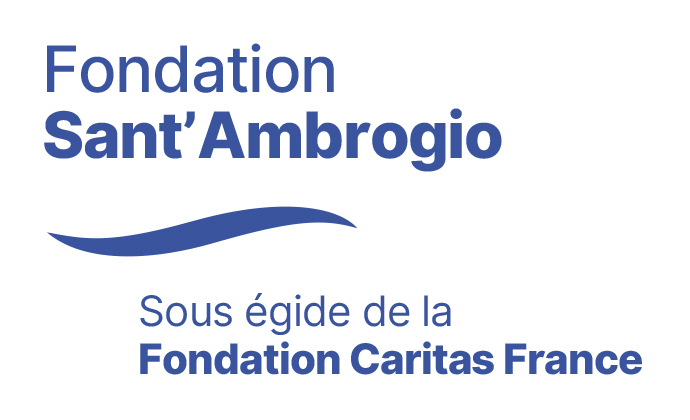 Fondation Sant'Ambrogio