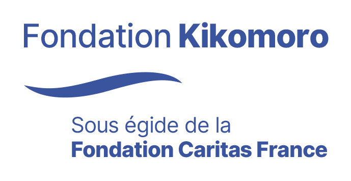 Fondation Kikomoro